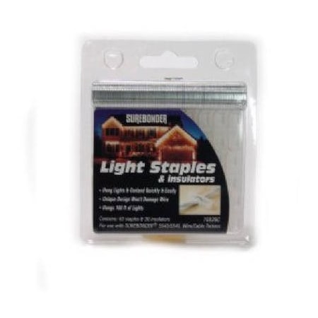 Fpc Holi LGT Staple 15030C